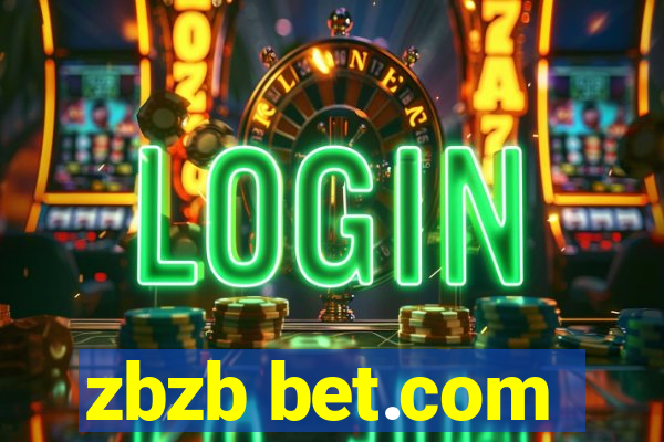 zbzb bet.com